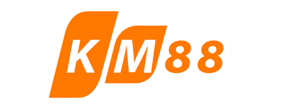 KM88