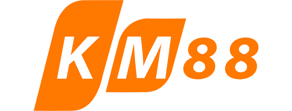 KM88