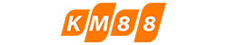 KM88