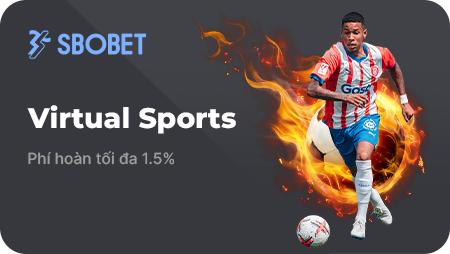 Sbobet Sport