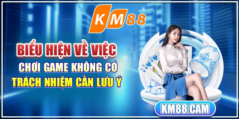 Bet thủ nên cung cấp đúng đắn dữ liệu cá nhân