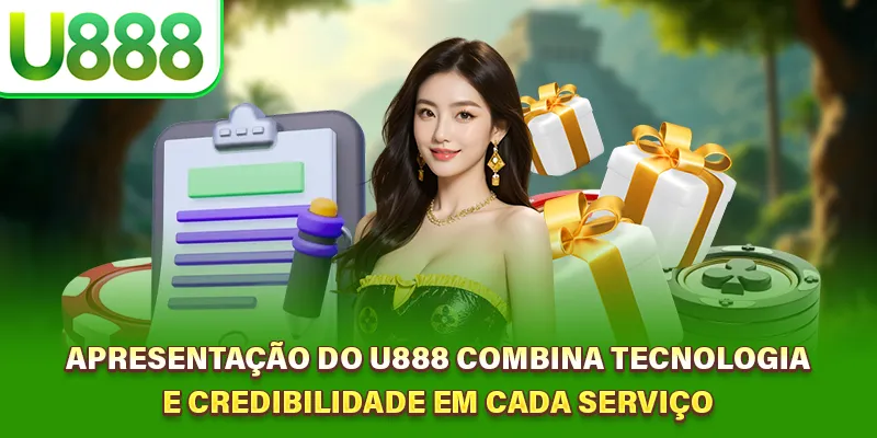 Vantagens que colocam satisfação do usuário em primeiro luga