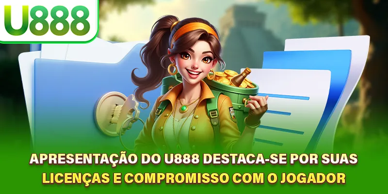 Apenas três minutos para criar conta completa