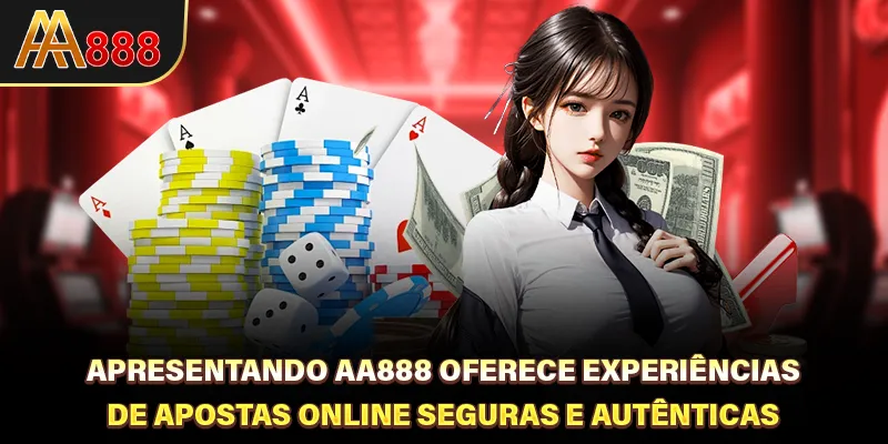 Três pilares do sucesso: profissionalismo, transparência e inovação